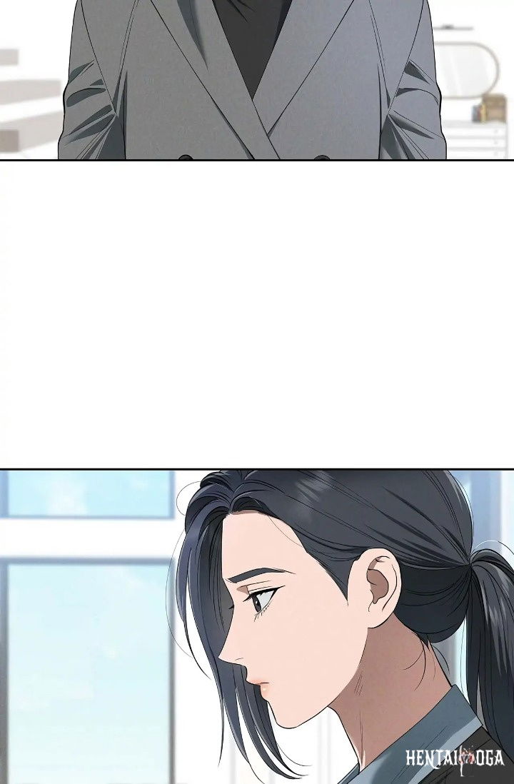 Falling (DOG) Falling (DOG) Chapter 39 - Page 7