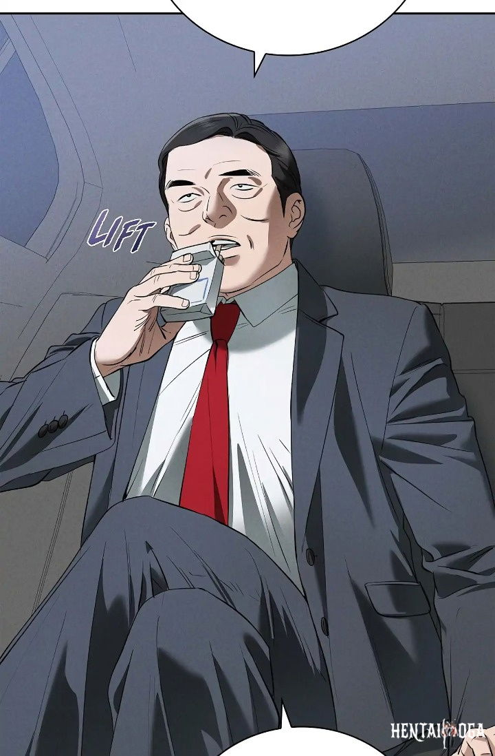 Falling (DOG) Falling (DOG) Chapter 39 - Page 78