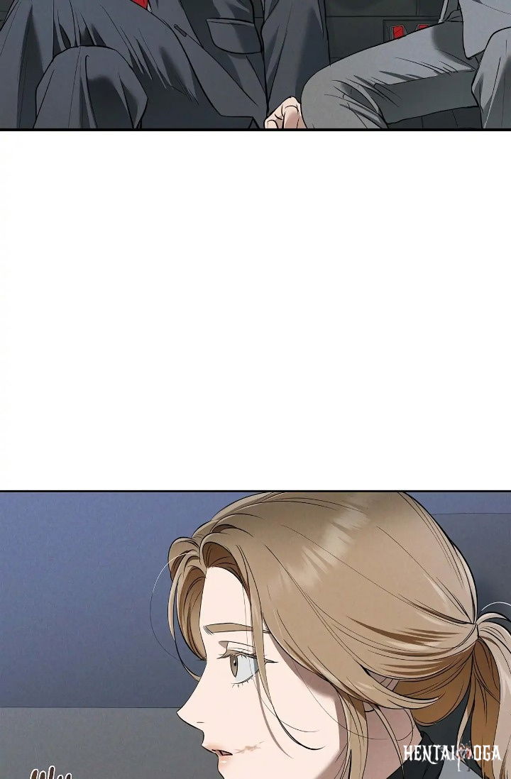 Falling (DOG) Falling (DOG) Chapter 39 - Page 81