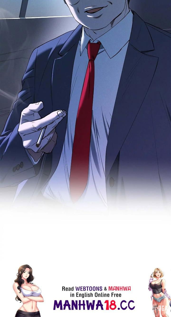 Falling (DOG) Falling (DOG) Chapter 39 - Page 87