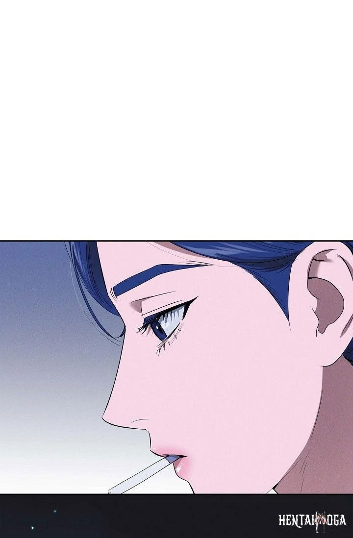 Falling (DOG) Falling (DOG) Chapter 38 - Page 13