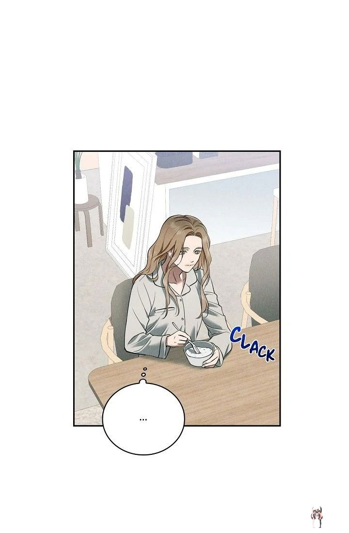 Falling (DOG) Falling (DOG) Chapter 38 - Page 17