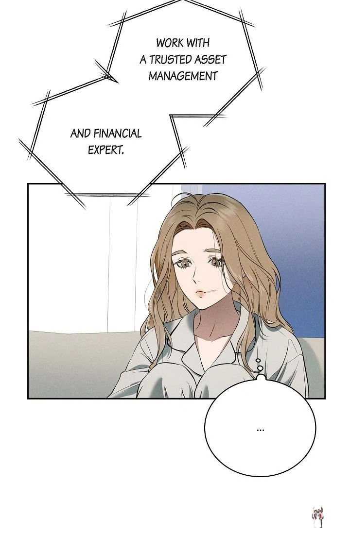 Falling (DOG) Falling (DOG) Chapter 38 - Page 24