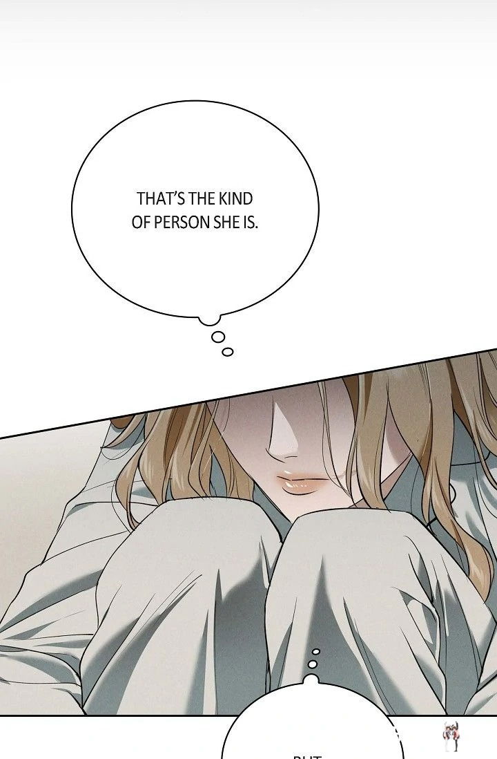 Falling (DOG) Falling (DOG) Chapter 38 - Page 32