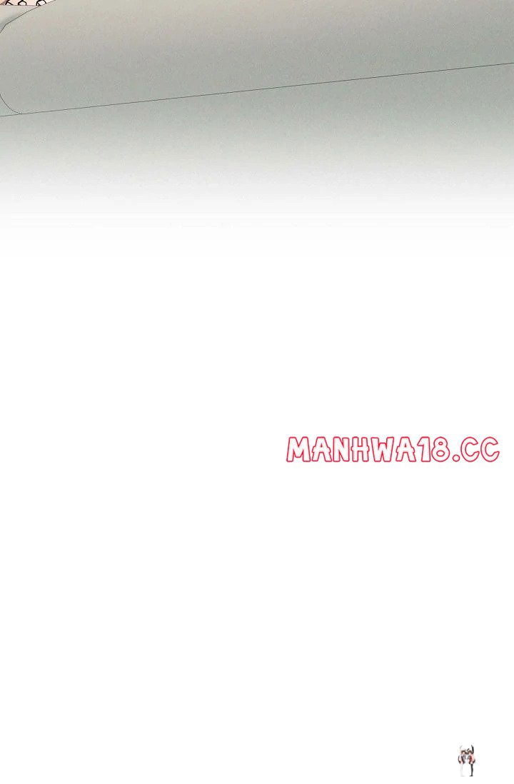 Falling (DOG) Falling (DOG) Chapter 38 - Page 40