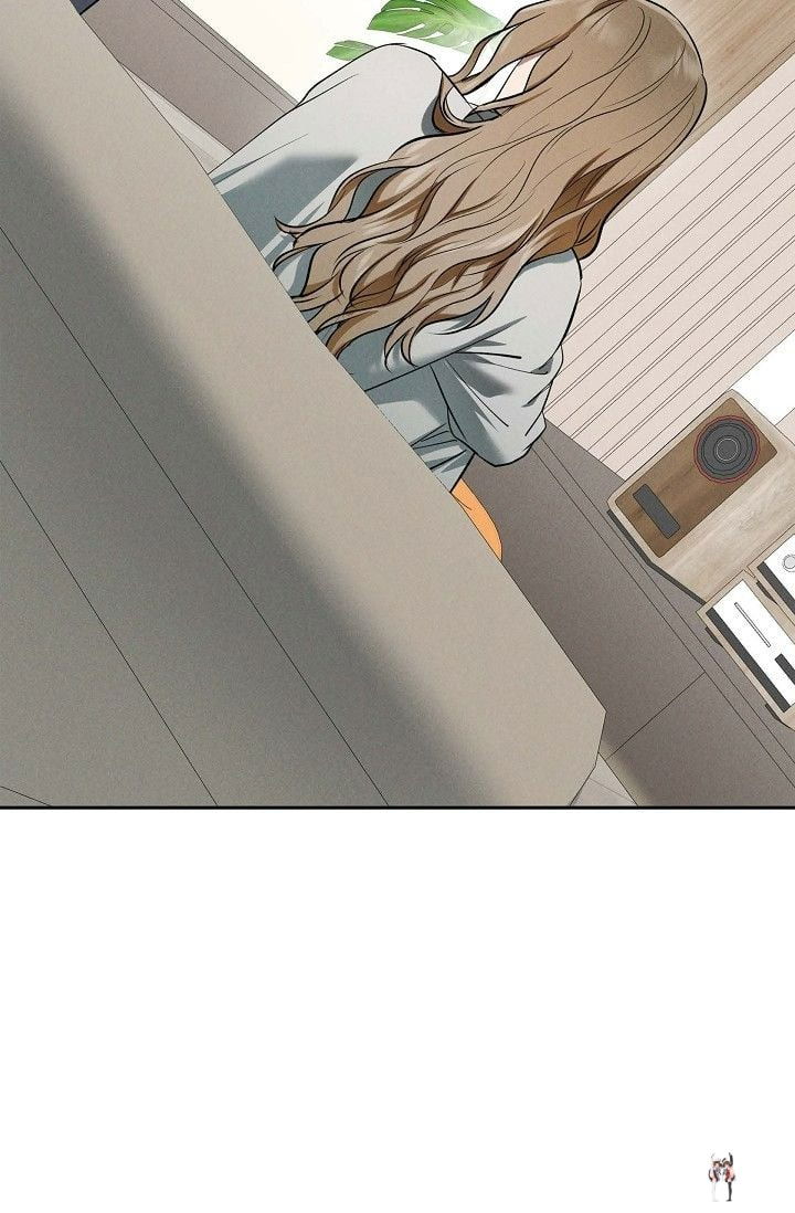 Falling (DOG) Falling (DOG) Chapter 38 - Page 43