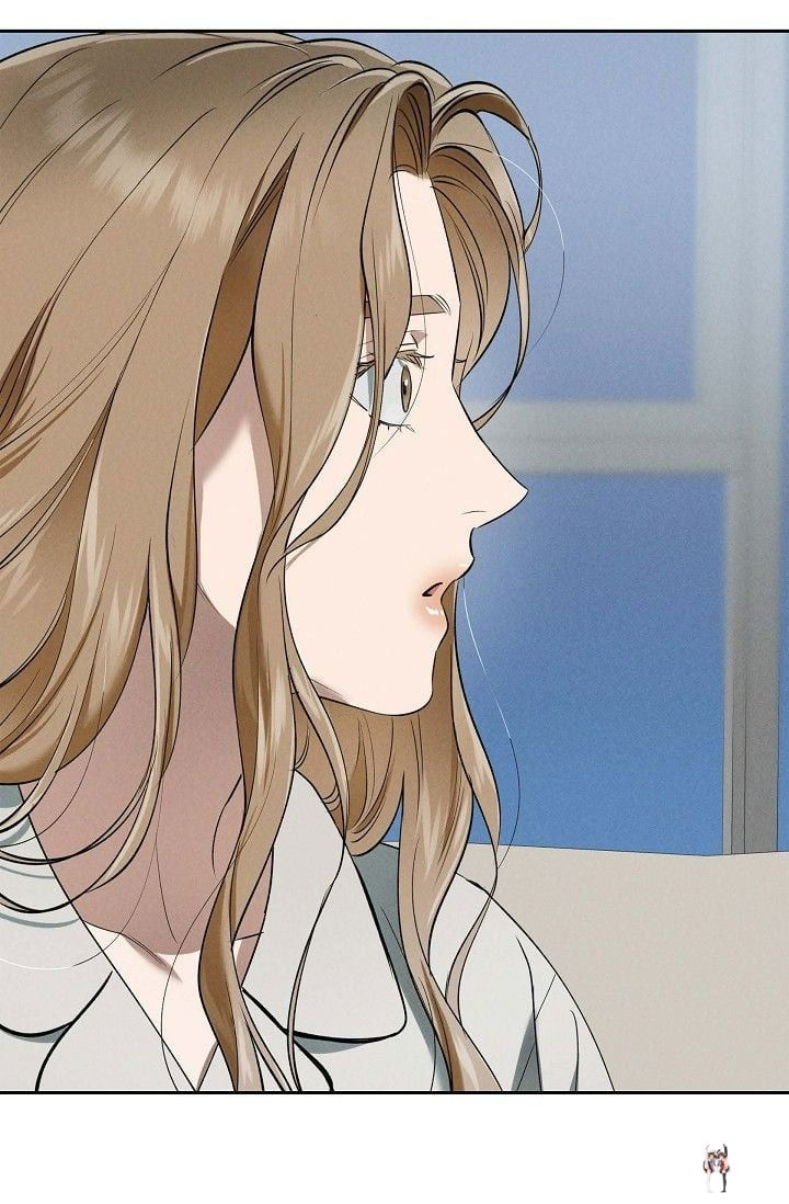 Falling (DOG) Falling (DOG) Chapter 38 - Page 44