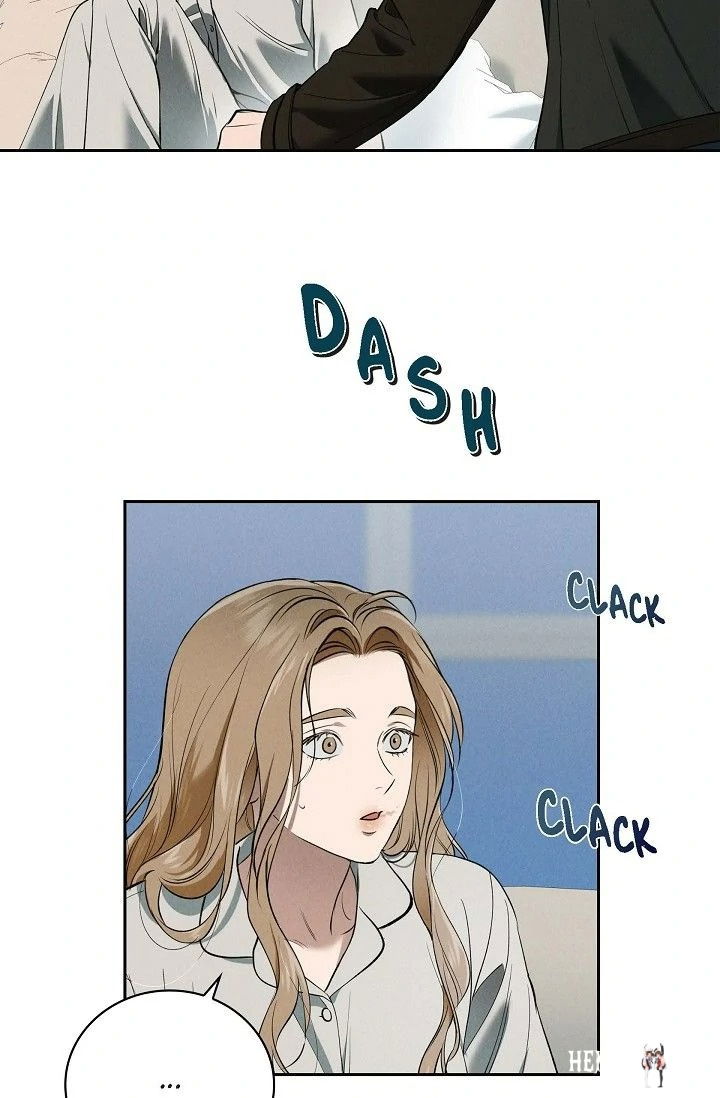 Falling (DOG) Falling (DOG) Chapter 38 - Page 47