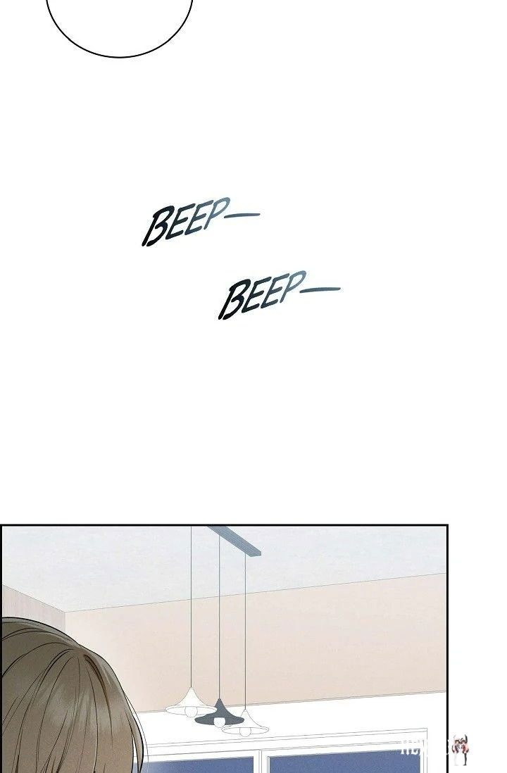 Falling (DOG) Falling (DOG) Chapter 38 - Page 48