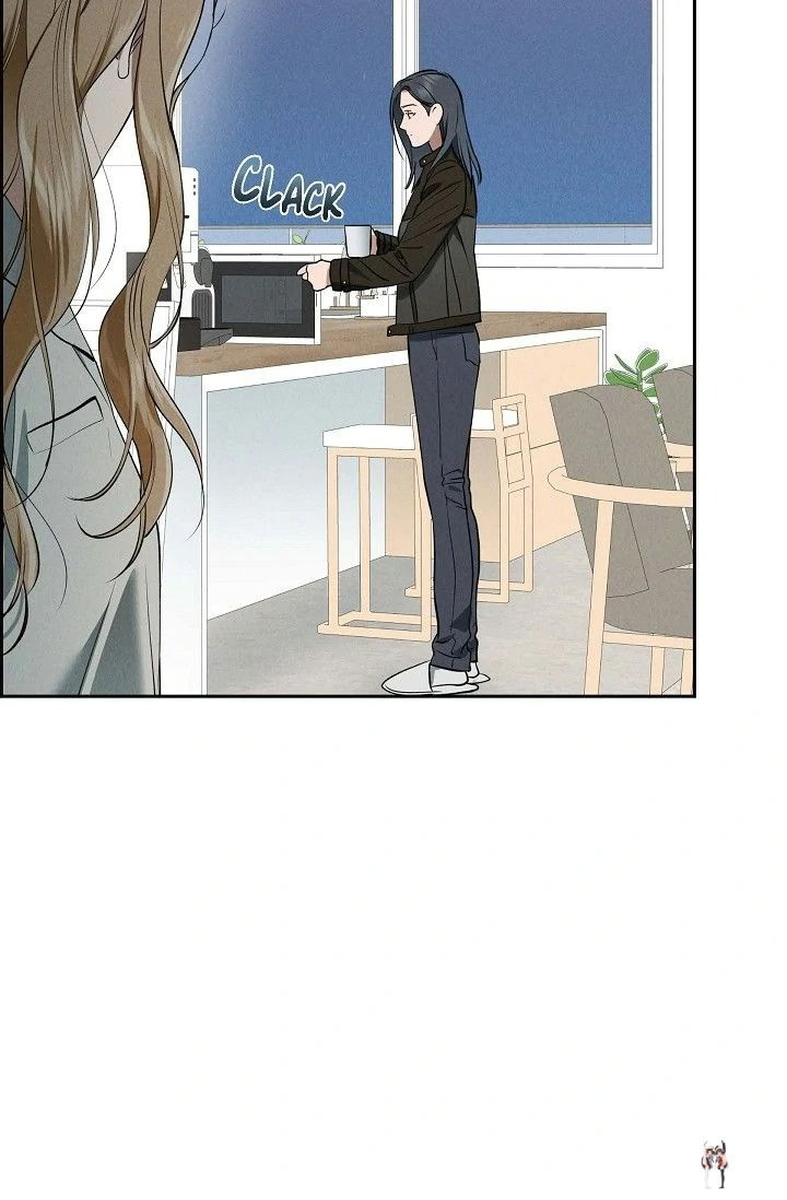 Falling (DOG) Falling (DOG) Chapter 38 - Page 49