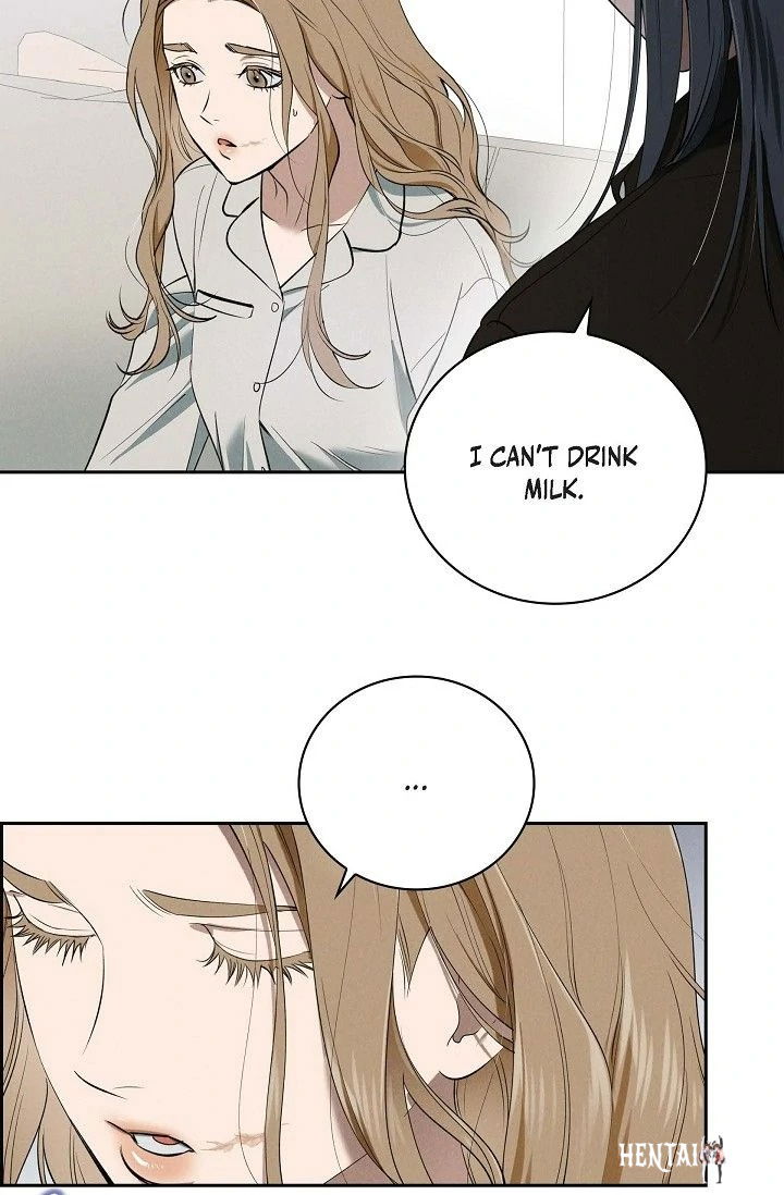 Falling (DOG) Falling (DOG) Chapter 38 - Page 53