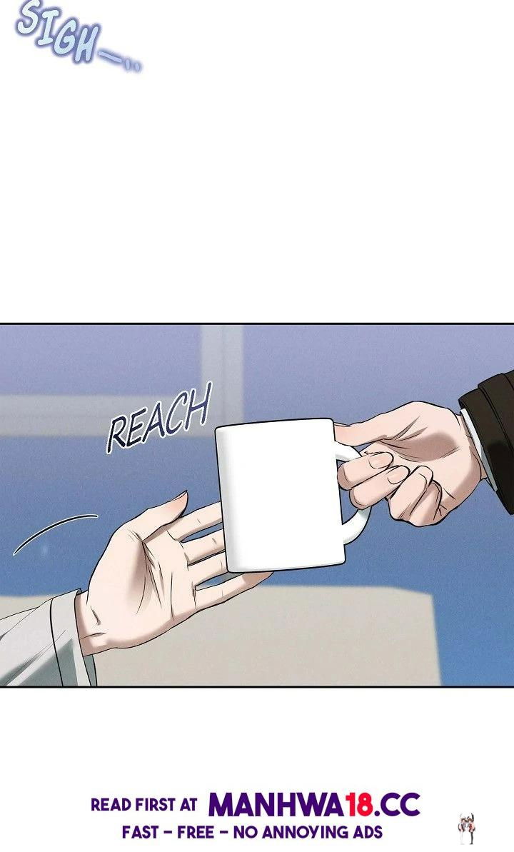 Falling (DOG) Falling (DOG) Chapter 38 - Page 54