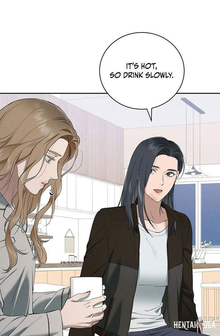 Falling (DOG) Falling (DOG) Chapter 38 - Page 55