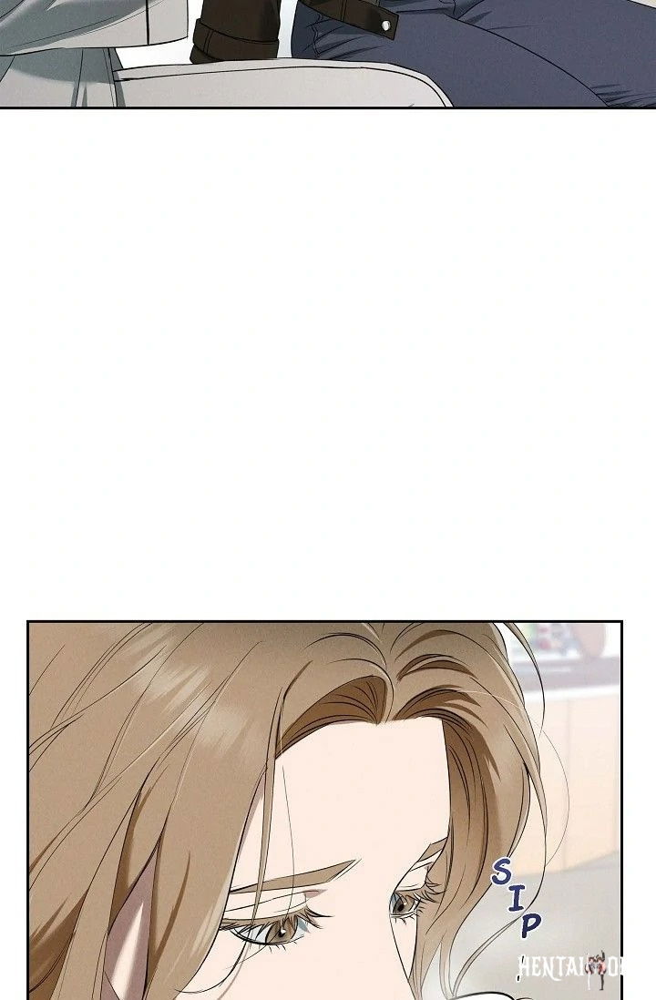 Falling (DOG) Falling (DOG) Chapter 38 - Page 56