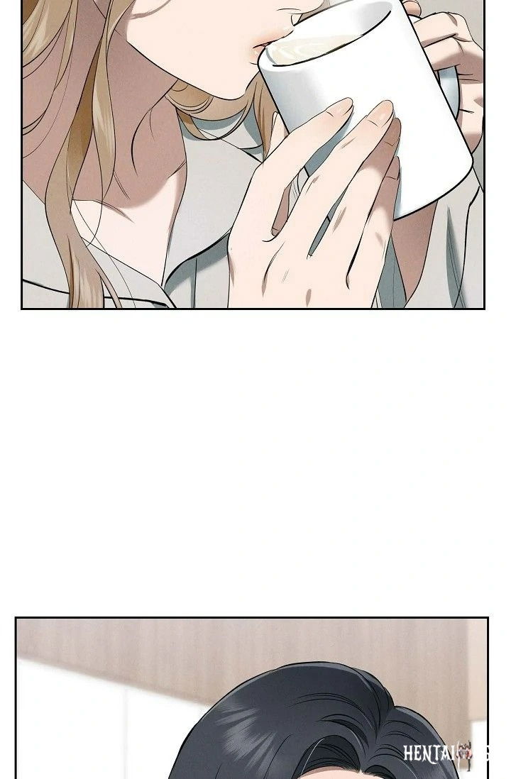 Falling (DOG) Falling (DOG) Chapter 38 - Page 57