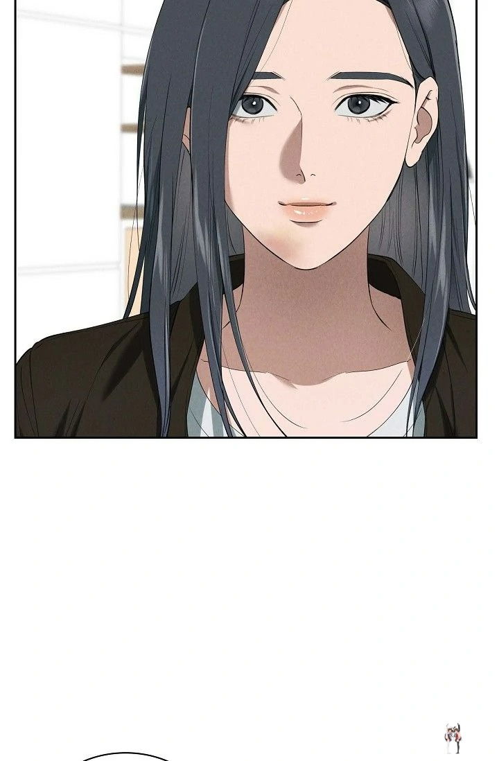 Falling (DOG) Falling (DOG) Chapter 38 - Page 58