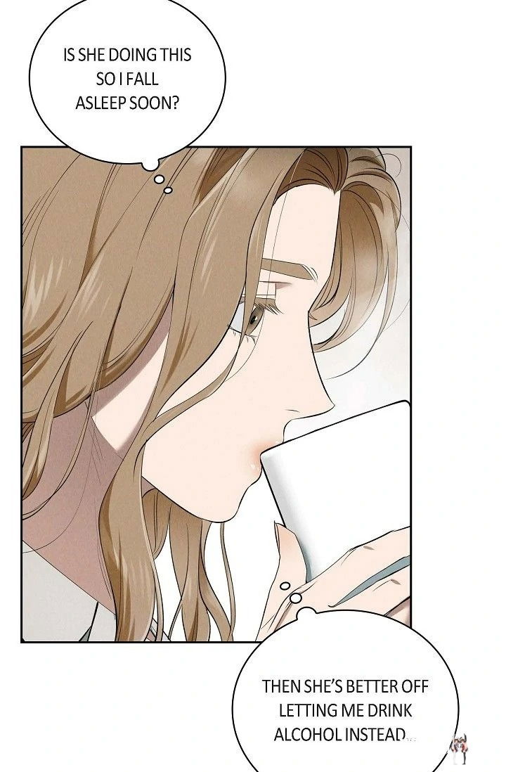 Falling (DOG) Falling (DOG) Chapter 38 - Page 59