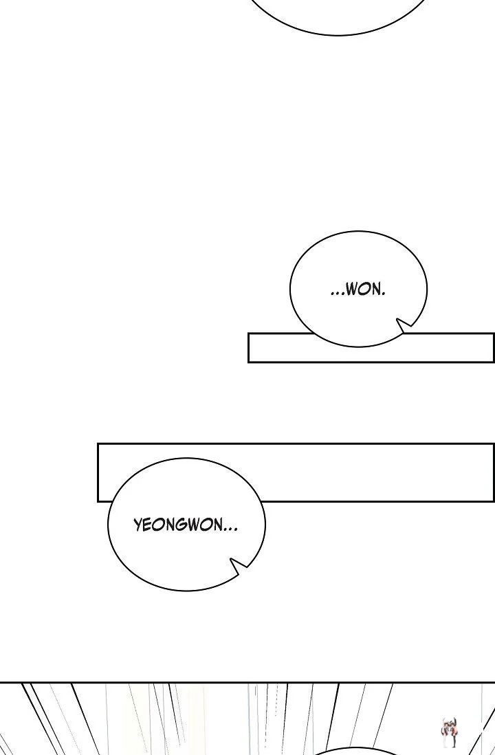 Falling (DOG) Falling (DOG) Chapter 38 - Page 60