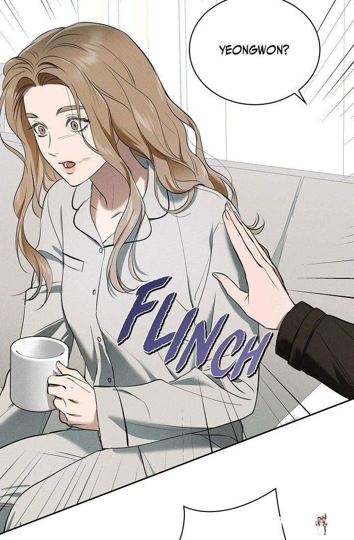 Falling (DOG) Falling (DOG) Chapter 38 - Page 61