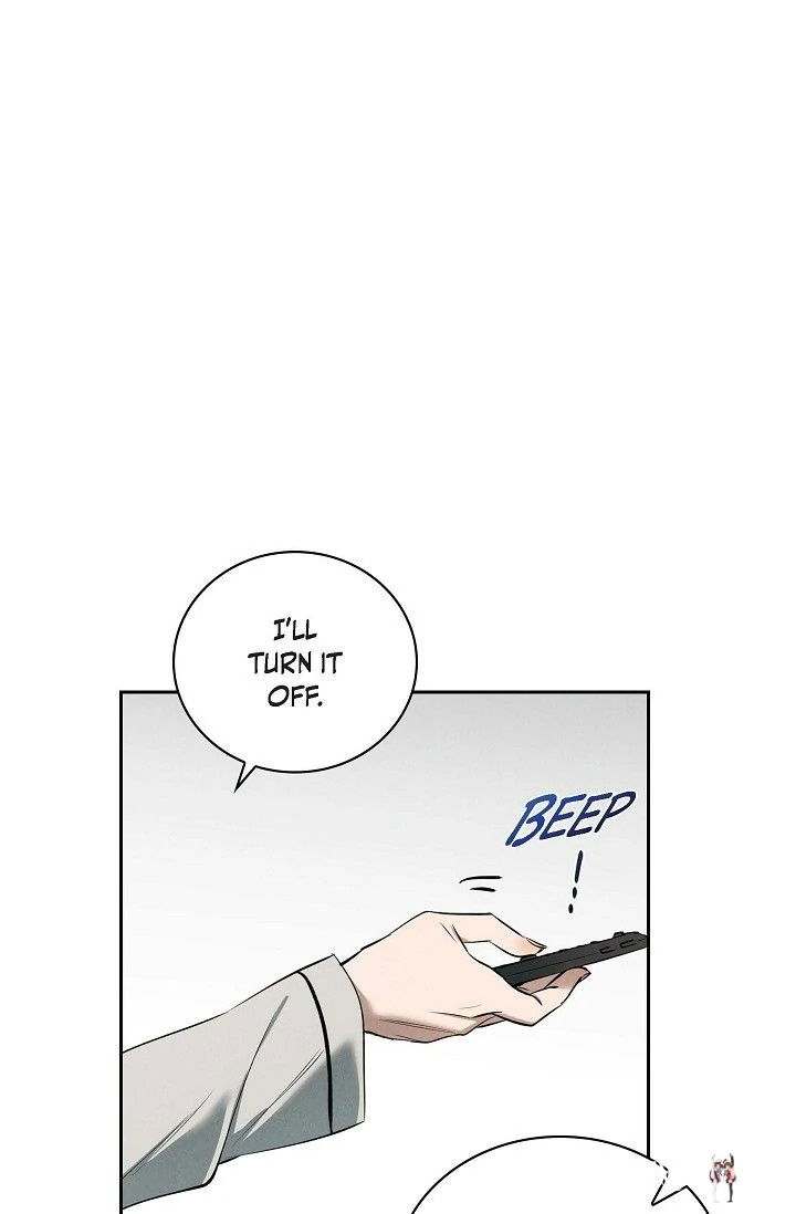 Falling (DOG) Falling (DOG) Chapter 38 - Page 64