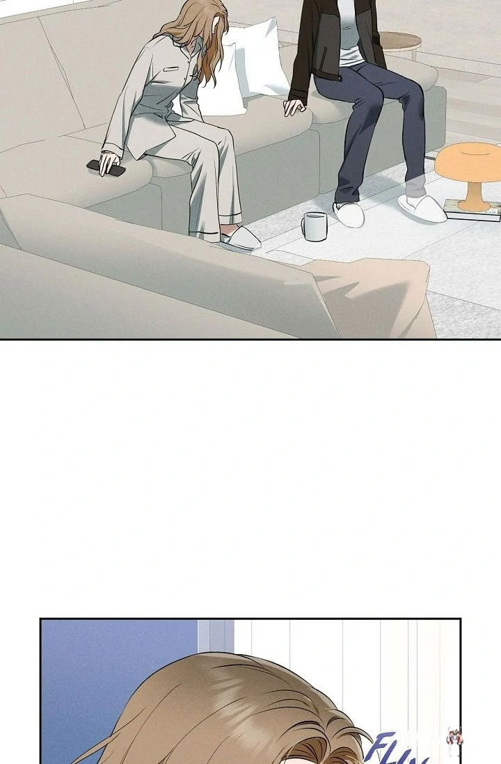 Falling (DOG) Falling (DOG) Chapter 38 - Page 66