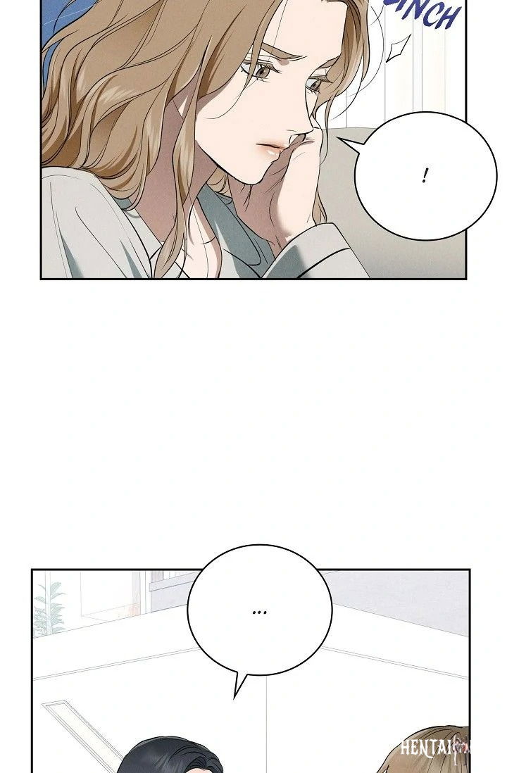 Falling (DOG) Falling (DOG) Chapter 38 - Page 67