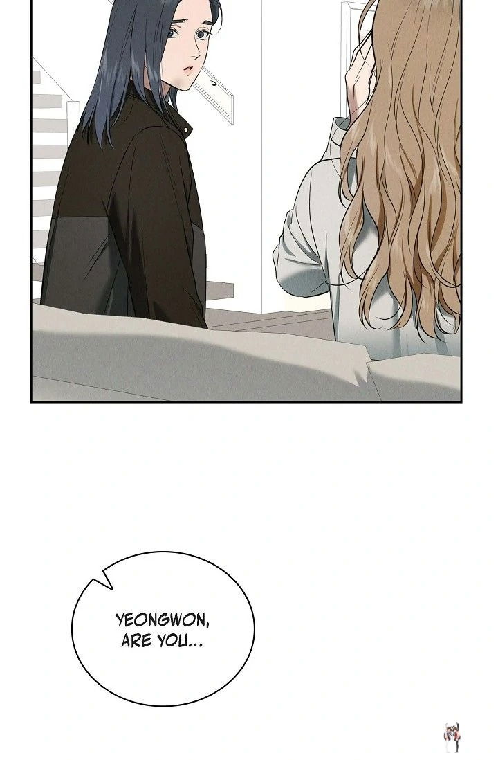 Falling (DOG) Falling (DOG) Chapter 38 - Page 68