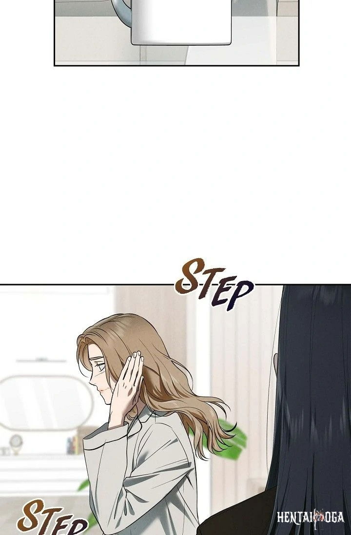 Falling (DOG) Falling (DOG) Chapter 38 - Page 70