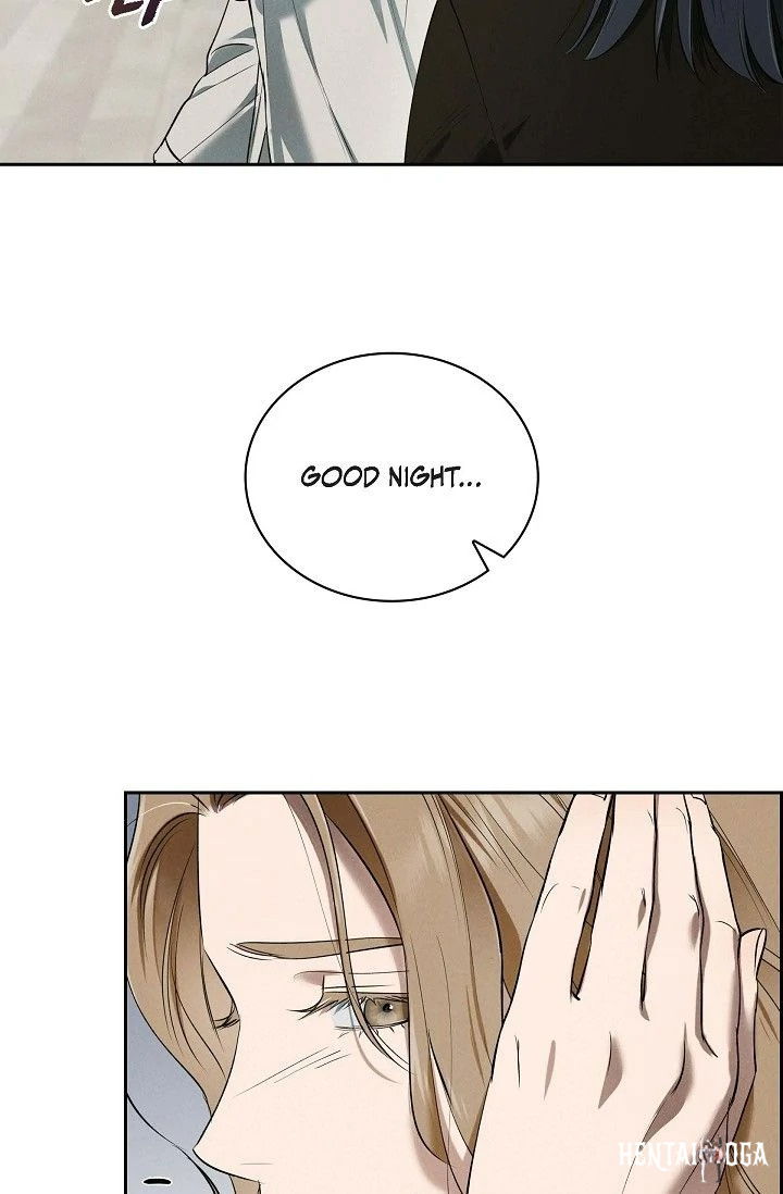 Falling (DOG) Falling (DOG) Chapter 38 - Page 71