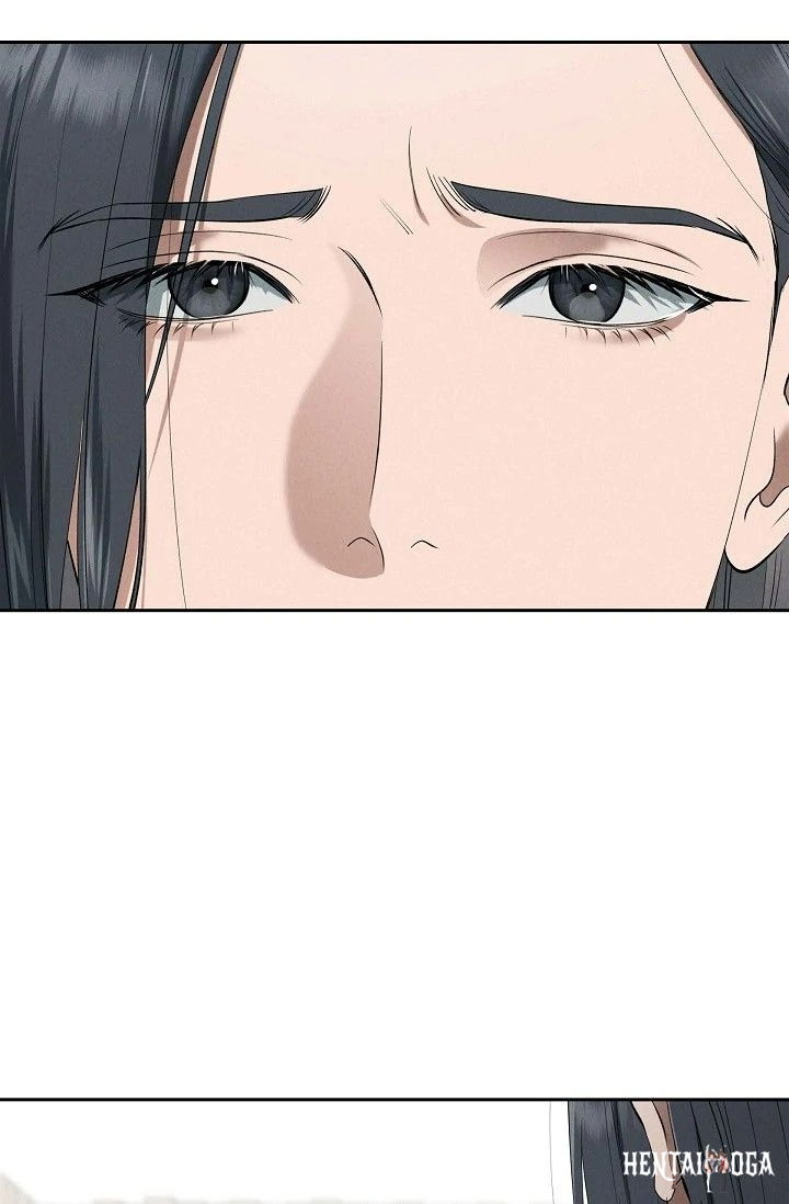 Falling (DOG) Falling (DOG) Chapter 38 - Page 74