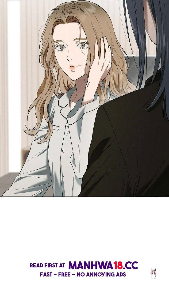 Falling (DOG) Falling (DOG) Chapter 38 - Page 75