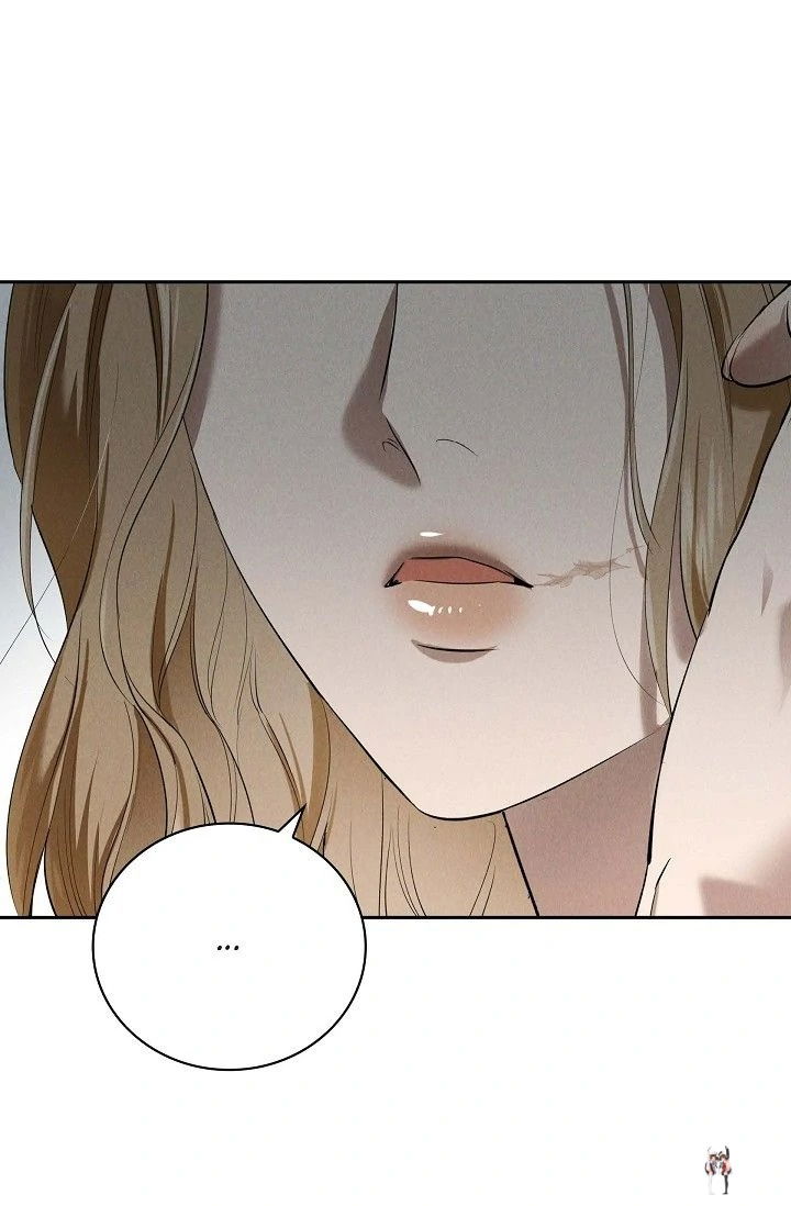 Falling (DOG) Falling (DOG) Chapter 38 - Page 76