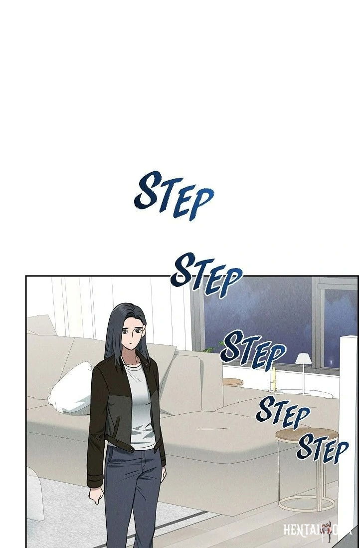 Falling (DOG) Falling (DOG) Chapter 38 - Page 77