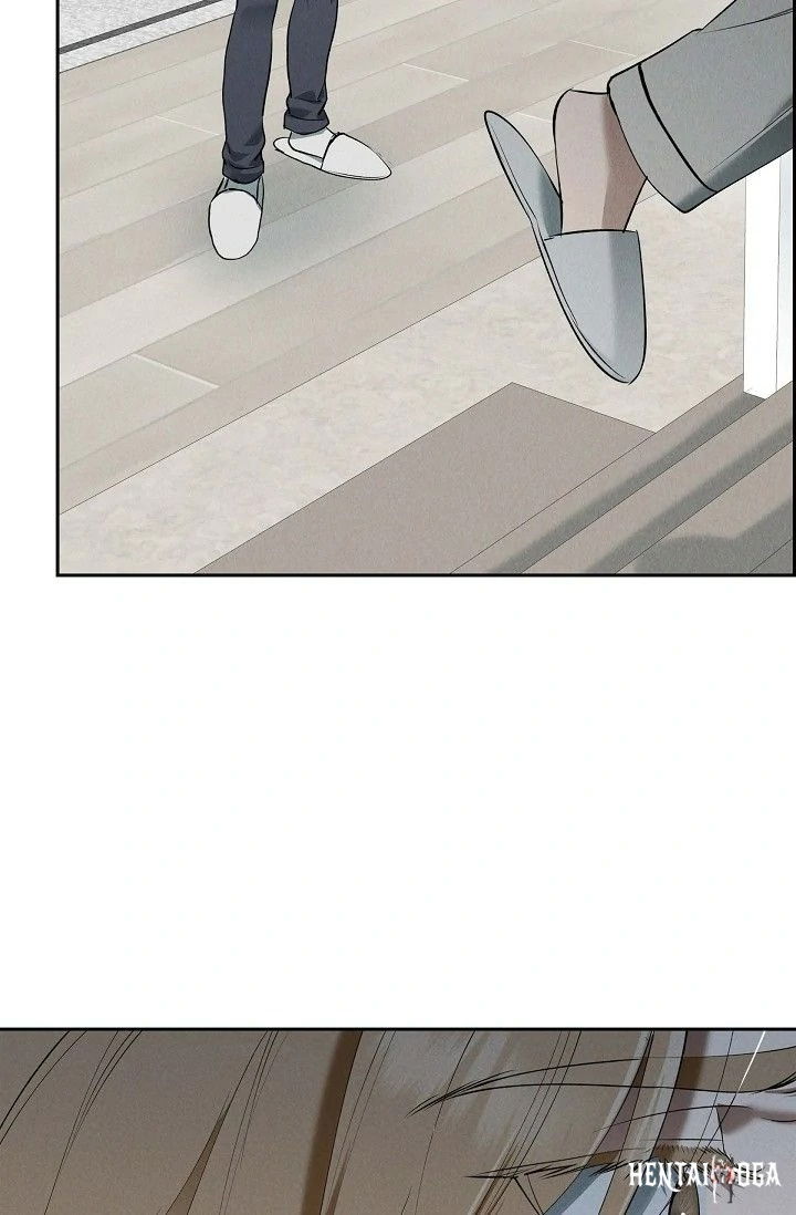 Falling (DOG) Falling (DOG) Chapter 38 - Page 78