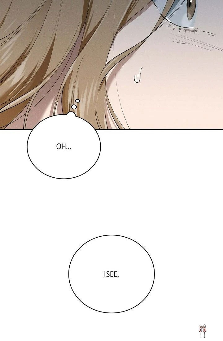 Falling (DOG) Falling (DOG) Chapter 38 - Page 79