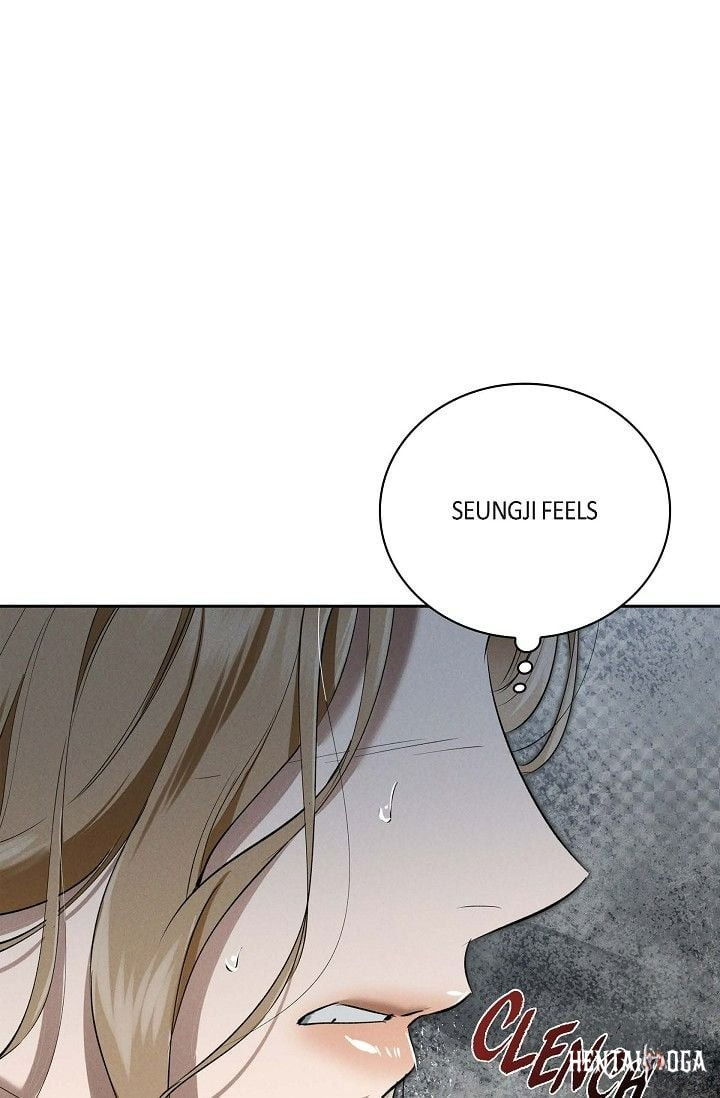 Falling (DOG) Falling (DOG) Chapter 38 - Page 80