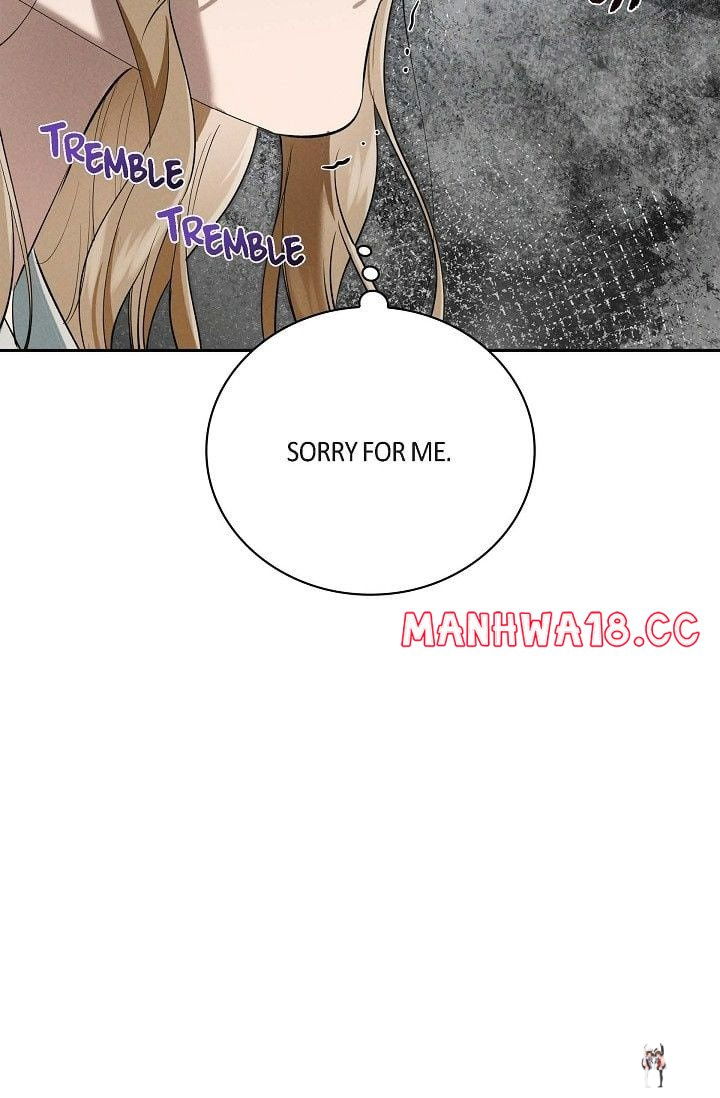 Falling (DOG) Falling (DOG) Chapter 38 - Page 81