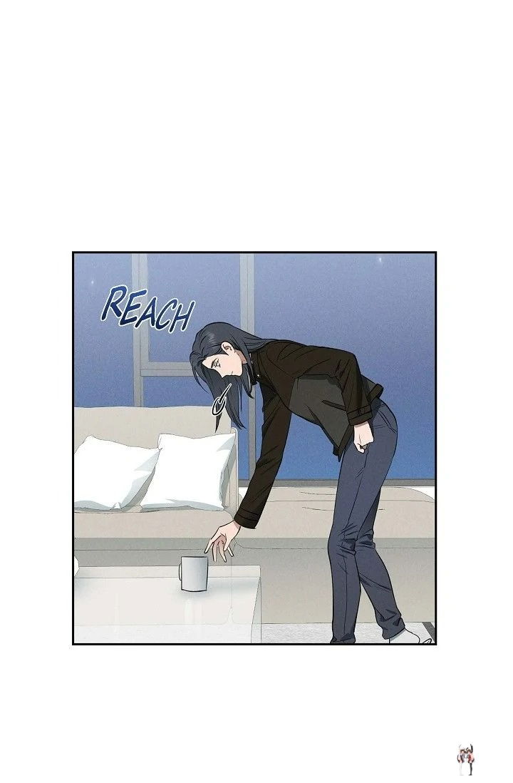 Falling (DOG) Falling (DOG) Chapter 38 - Page 82