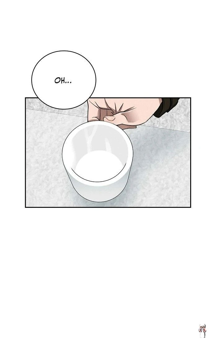 Falling (DOG) Falling (DOG) Chapter 38 - Page 83