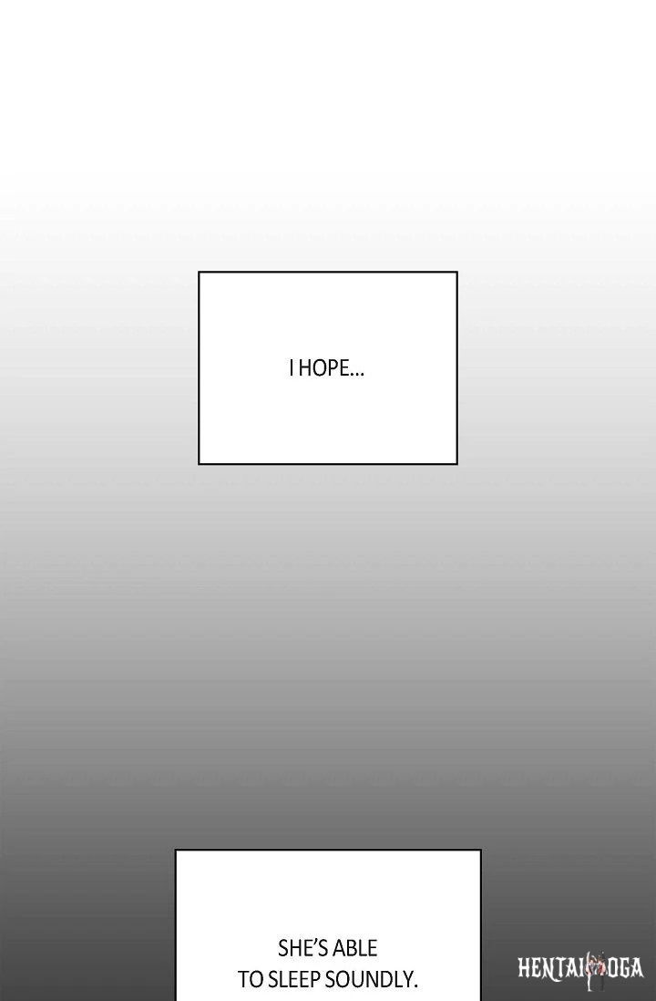 Falling (DOG) Falling (DOG) Chapter 38 - Page 85