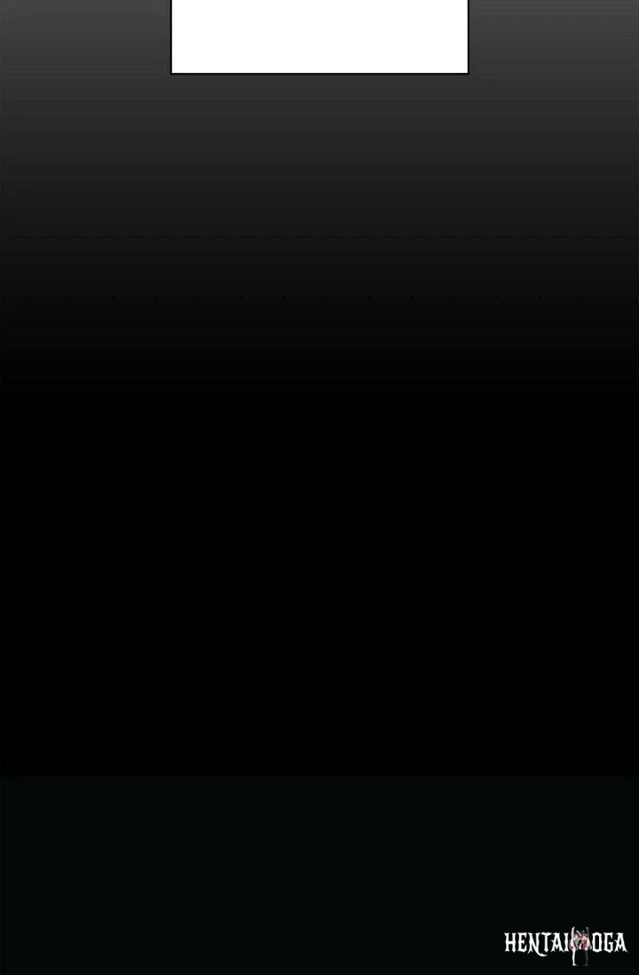 Falling (DOG) Falling (DOG) Chapter 38 - Page 86