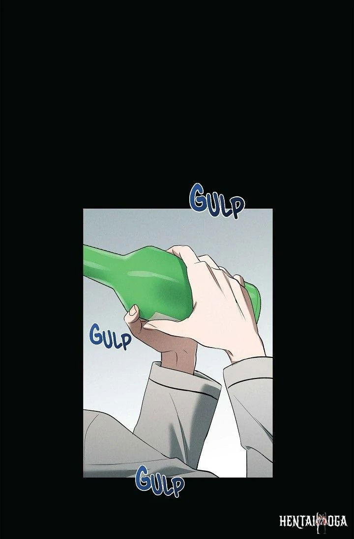 Falling (DOG) Falling (DOG) Chapter 38 - Page 87