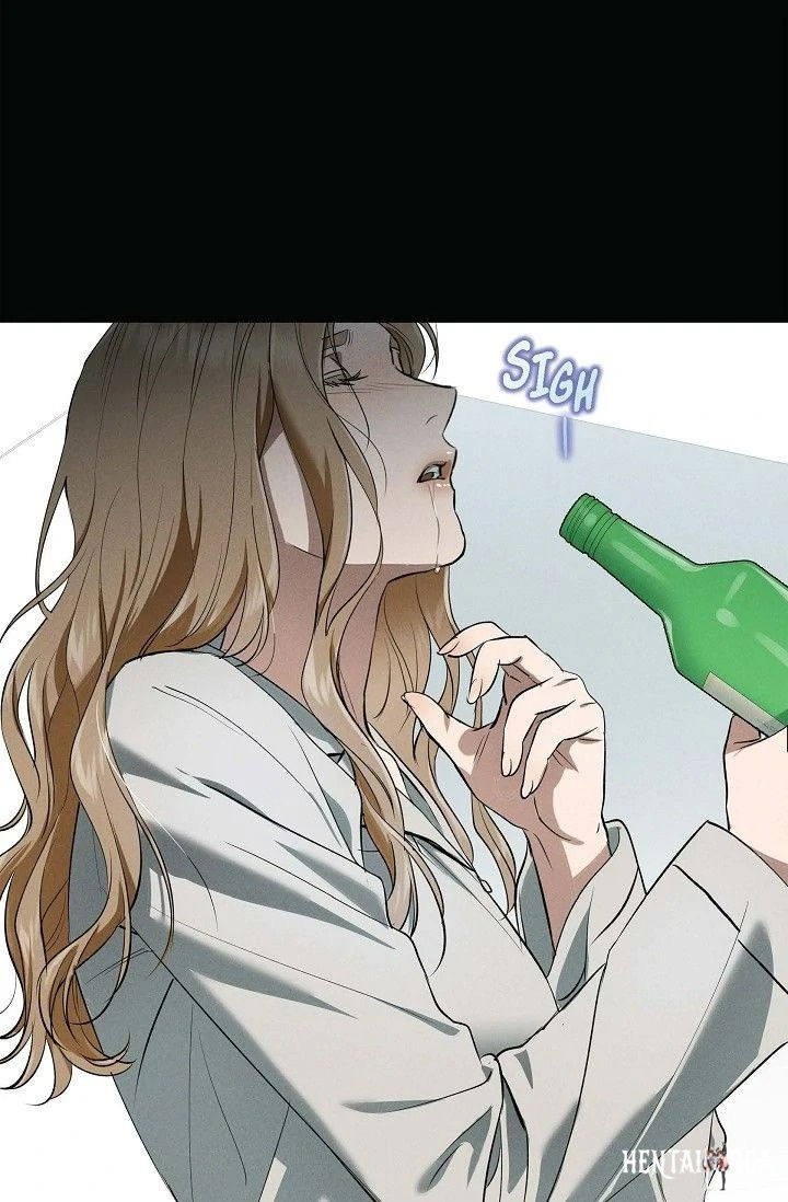 Falling (DOG) Falling (DOG) Chapter 38 - Page 88