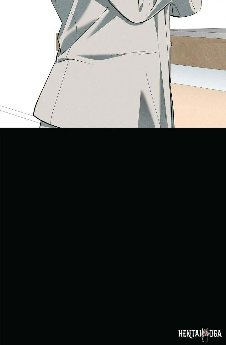 Falling (DOG) Falling (DOG) Chapter 38 - Page 89