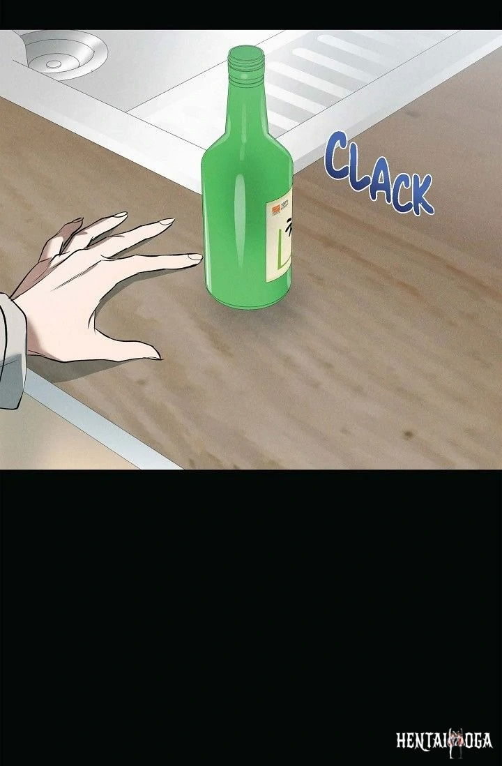 Falling (DOG) Falling (DOG) Chapter 38 - Page 90