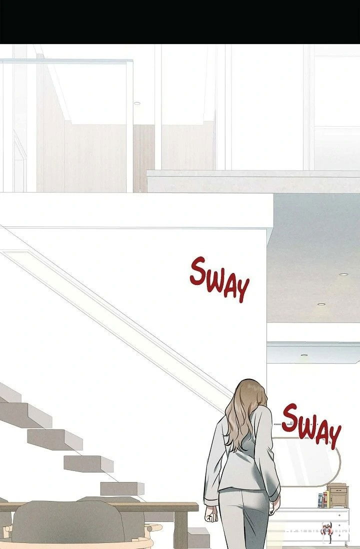 Falling (DOG) Falling (DOG) Chapter 38 - Page 91