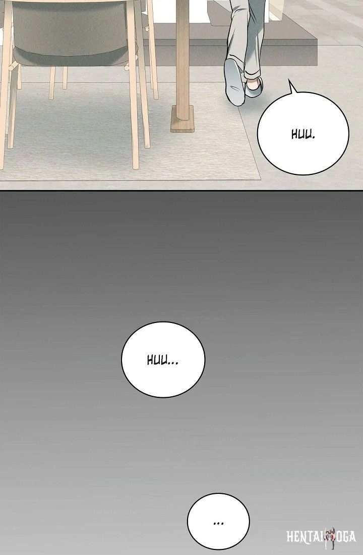 Falling (DOG) Falling (DOG) Chapter 38 - Page 92