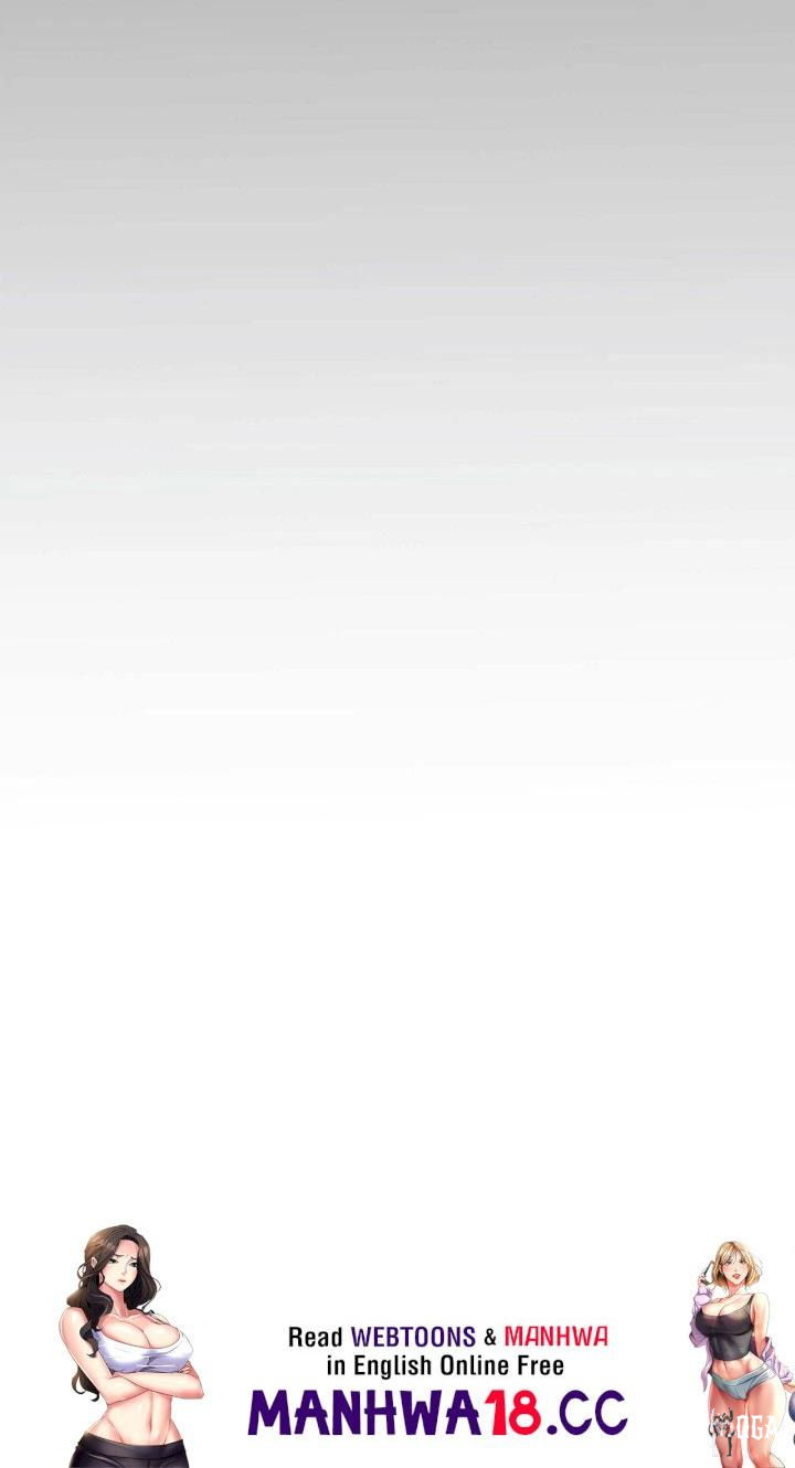 Falling (DOG) Falling (DOG) Chapter 38 - Page 93