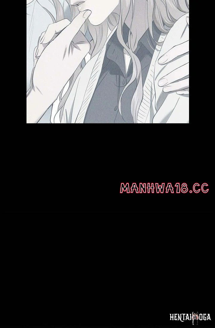 Falling (DOG) Falling (DOG) Chapter 37 - Page 10