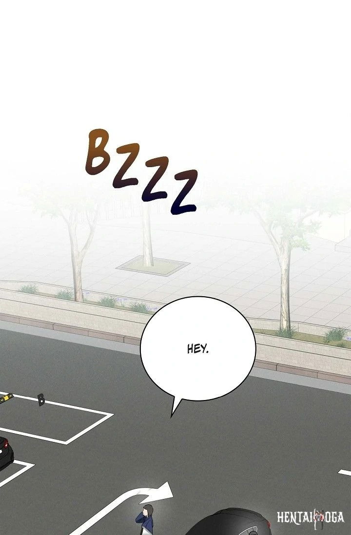 Falling (DOG) Falling (DOG) Chapter 37 - Page 14